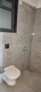 Image of 1000 Sq.ft 2 BHK Apartment / Flat for rent in VTP Sierra, Baner, Pune for Rs. 31000