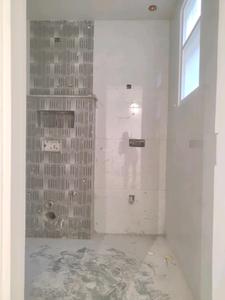 Bedroom Two Image of 3330 Sq.ft 4 BHK Builder Floor for sale in Jai Ambey Builder Floors, Green Field Colony Faridabad for Rs. 29500000