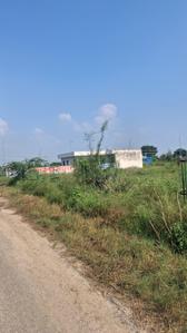 Image of 500 Sq.ft Residential Plot / Land for sale in Sector 20, Noida for Rs. 33500000