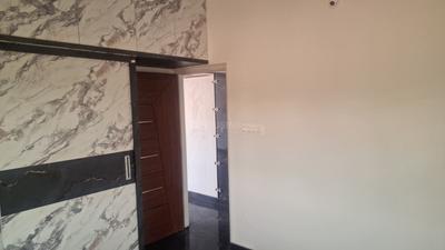 Bedroom Image of 5400 Sq.ft 8 BHK Independent House for sale in Kodipalya Bengaluru for Rs. 34000000