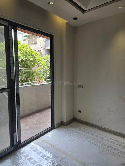 Derawal Nagar, Gujranwala Town Main Image 1