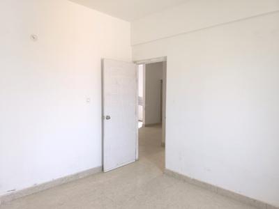 Bedroom Image of 1143 Sq.ft 2 BHK Apartment / Flat for sale in K And T Sai Swastik, Electronic City Bengaluru for Rs. 5650000
