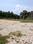 Swapnabhumi Internal Roads 2