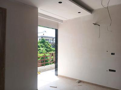 Bedroom Image of 2250 Sq.ft 4 BHK Builder Floor for sale in Sector 23 Gurgaon for Rs. 35000000