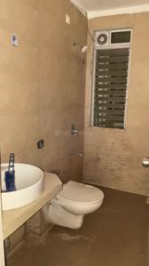 Image of 1200 Sq.ft 2 BHK Apartment / Flat for sale in Kharghar, Navi Mumbai for Rs. 9500000