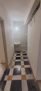 Image of 1360 Sq.ft 2 BHK Apartment / Flat for rent in College Road, Nashik for Rs. 15000