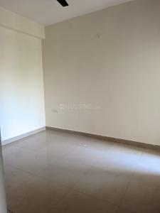 Bedroom Image of 1065 Sq.ft 2 BHK Apartment / Flat for rent in Meenal Balmukanda Residency, Raj Nagar Extension Ghaziabad for Rs. 15000
