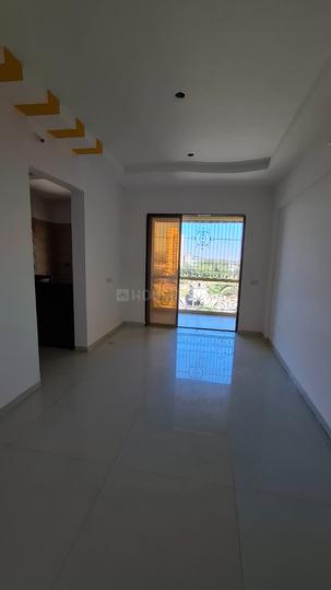 Shankheshwar Platinum Main Image 1