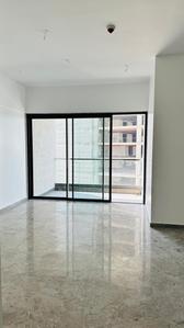 Hall Image of 1590 Sq.ft 3 BHK Apartment / Flat for sale in ANP Universe, Balewadi Pune for Rs. 23000000