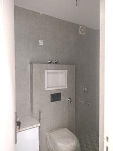 Bedroom Two Image of 2250 Sq.ft 3 BHK Builder Floor for sale in Sector 85 Faridabad for Rs. 23000000