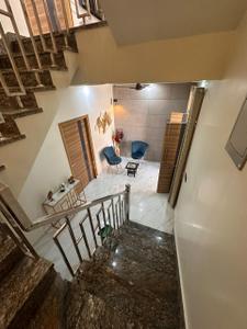 Hall Image of 2700 Sq.ft 4 BHK Villa for sale in Kanakpura Jaipur for Rs. 17500000