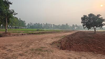 Image of 1125 Sq.ft Residential Plot / Land for sale in Rajpura, Patiala for Rs. 4112500