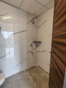 Image of 1450 Sq.ft 2.5 BHK Builder Floor for rent in Smartworld Gems, Sector 89, Gurgaon for Rs. 29900