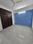 Sunbreeze Shubhangan Bedroom 1