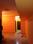 Ambe apartment  Hall 3