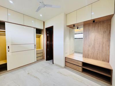 Bedroom Image of 4500 Sq.ft 5 BHK Duplex for sale in Sector 12A Panchkula for Rs. 87000000