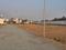 Vallalar Nagar, Bilichi Plot View 2
