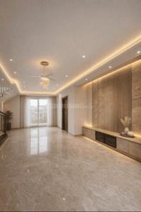 Image of 2061 Sq.ft 3 BHK Apartment / Flat for sale in Richards Town, Bengaluru for Rs. 37000000
