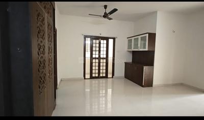 Without Brokerage 3 BHK Flat