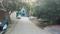 Sahkari Nagar shastri nagar ghaziabad Main Image 1