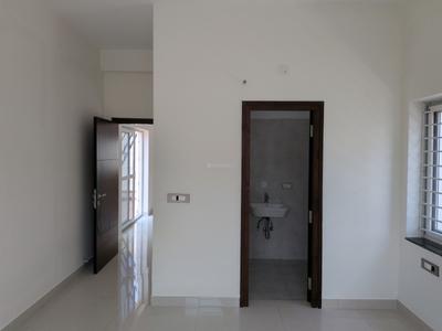 Bedroom Image of 3670 Sq.ft 4 BHK Villa for sale in Sikhara Tranquil, Cherlapalli Secunderabad for Rs. 29360000