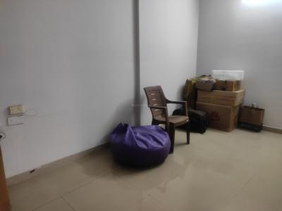 Living Room Image of 1450 Sq.ft 3 BHK Apartment / Flat for rent in Hoodi Bengaluru for Rs. 75000