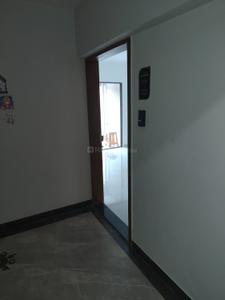 Image of 780 Sq.ft 2 BHK Apartment / Flat for rent in Excellaa Florence, Pirangut, Pune for Rs. 15000