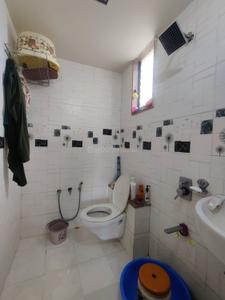 Image of 1800 Sq.ft 3 BHK Apartment / Flat for sale in Nikol, Ahmedabad for Rs. 8000000