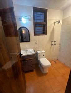 Image of 1620 Sq.ft 2 BHK Builder Floor for sale in Sector 57, Gurgaon for Rs. 14000000
