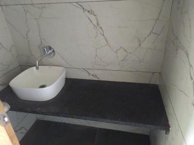 Image of 2736 Sq.ft 3 BHK Apartment / Flat for sale in Sriprad Aayansh, Sargasan, Gandhinagar for Rs. 11200000