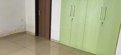 Bedroom Image of 1300 Sq.ft 3 BHK Apartment / Flat for sale in Gulshan Botnia, Sector 144 Noida for Rs. 20000000