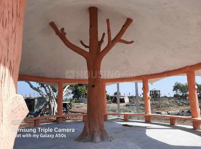 Image of 1100 Sq.ft Residential Plot / Land for sale in Datoda, Indore for Rs. 2420000