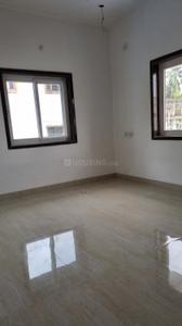Bedroom Image of 1177 Sq.ft 3 BHK Apartment / Flat for sale in Mappedu Chennai for Rs. 7650500