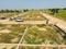 Vrindavan Garden Main Image 1