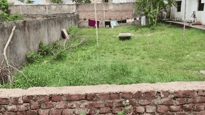 Image of 435 Sq.ft Residential Plot / Land for sale in Namkum, Ranchi for Rs. 1250000