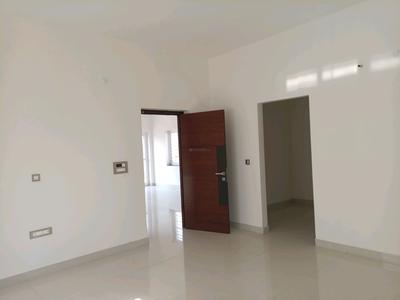 Bedroom Image of 2743 Sq.ft 4 BHK Villa for sale in Sainikpuri Secunderabad for Rs. 21944000