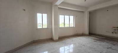 Bedroom Image of 1650 Sq.ft 2 BHK Apartment / Flat for sale in Behala Chowrasta Kolkata for Rs. 8000000