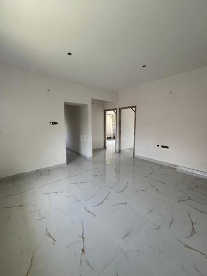 Anuj Homes Main Image 1