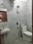 sve vandana Bathroom 1