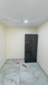 Bedroom Image of 1500 Sq.ft 2 BHK Builder Floor for rent in Scheme No 54 Indore for Rs. 25000