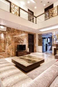 Bedroom Image of 4500 Sq.ft 7 BHK Independent House for sale in DLF City Phase 1, DLF Phase 1 Gurgaon for Rs. 240000000