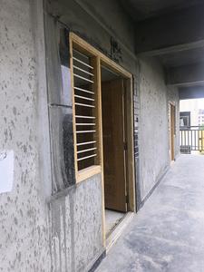 Main Entrance Image of 1054 Sq.ft 2 BHK Apartment / Flat for sale in Yc Sapthagiri Horizon Apartment, Electronic City Bengaluru for Rs. 5270000