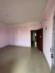 2 BHK Independent House