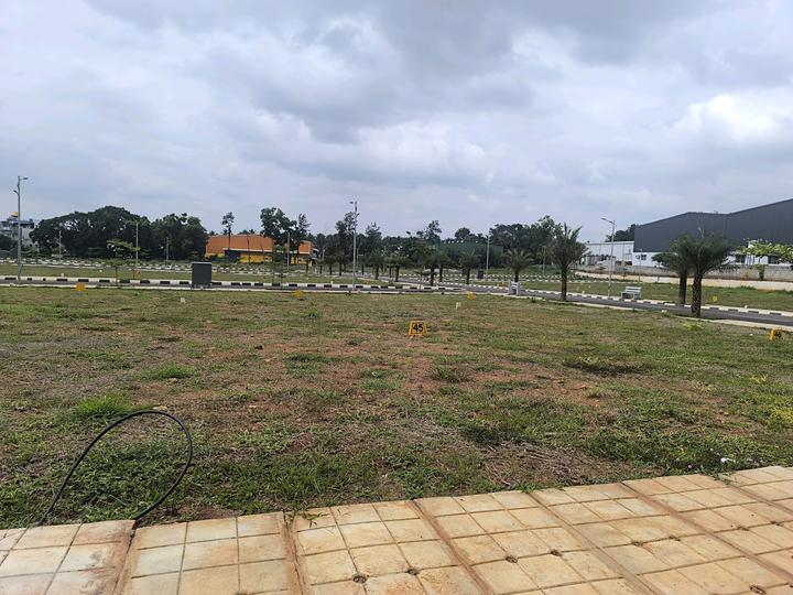 Spoorthy Divine Main Image 1