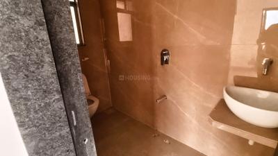 Image of 1300 Sq.ft 3 BHK Apartment / Flat for sale in Poonam Vaishno Heights, Malad East, Mumbai for Rs. 33000000