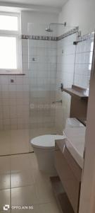 Image of 2300 Sq.ft 3 BHK Apartment / Flat for sale in Unitech Uniworld City South, Sector 30, Gurgaon for Rs. 52500000