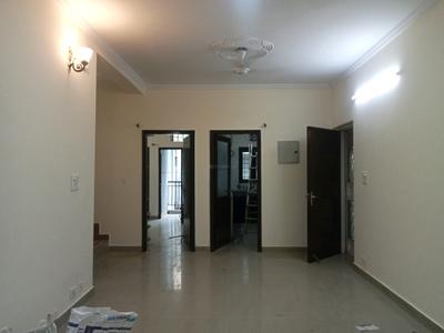 Living Room Image of 2250 Sq.ft 3 BHK Apartment / Flat for sale in DDA Flats Vasant Kunj, Vasant Kunj New Delhi for Rs. 50000000