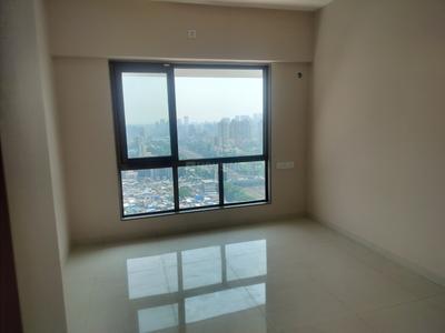 Bedroom Image of 800 Sq.ft 2 BHK Apartment / Flat for sale in Right Choice Tower 28 C and F, Malad East Mumbai for Rs. 20000000