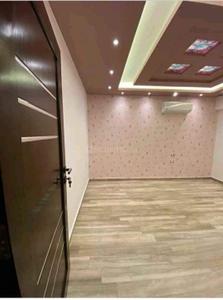 Kitchen Image of 1400 Sq.ft 3 BHK Independent House for sale in Goodluck Residency Phase1, Kandul Raipur for Rs. 6500000
