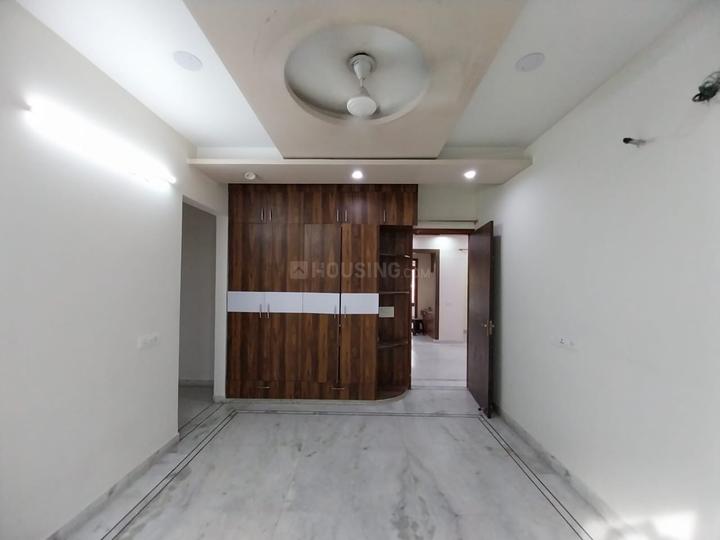 Huda Colony, Sector 46 Bedroom 1
